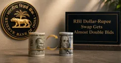 rbi-dollar-rupee-swap-auction-9-8-billion-bids-double
