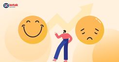 Markets React to 2024 Interim Budget: Over the Moon or Feeling Gloomy?