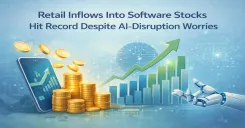 retail-inflows-software-stocks-ai-disruption