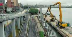 rvnl-east-coast-railway-project