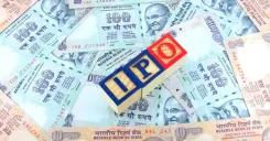 sbi-mutual-fund-ipo-drhp-13000