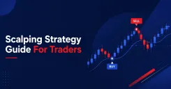 scalping-strategy