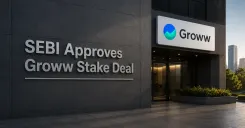 sebi-state-street-global-advisors-groww-amc-stake