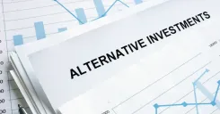 sebi-lodge-and-launch-aif-framework 