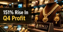 senco-gold-q4-profit-rises-151