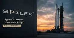 spacex-ipo-valuation-target-1-8-trillion-75-billion-raise