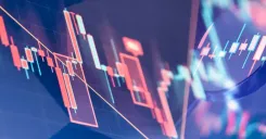 spinning-top-candlestick