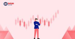 Stock Market Index - What Are Stock Market Indices?