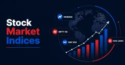 What Are Stock Market Indices? Meaning & Importance 