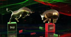 stock-market-open-flat