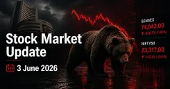 stock-market-update