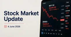 stock-market-update