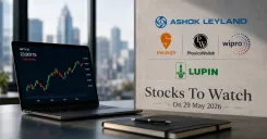 stocks-to-watch-29-may-2026