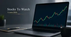 stocks-to-watch-3-june-adani