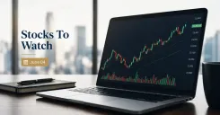 stocks-to-watch-4-june-indigo