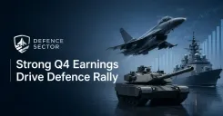 defence-stocks-rally-third-day-zen-technologies