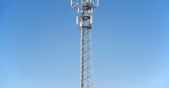 tejas-networks-q4-fy-2026-loss-revenue