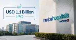 manipal-health-ipo-investor