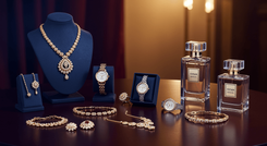 ₹1,000 Weekly Stock SIP in Titan would’ve become ₹4.86 Lakh in Just 5 Years*!