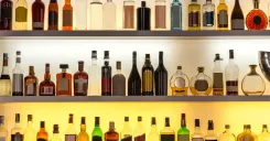 Top Alcohol Stocks in India You Should Watch This Year 