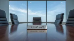 Exits, Entrances, and the New Banking Play in India