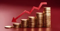 Understanding Drawdown: Calculation & Risks