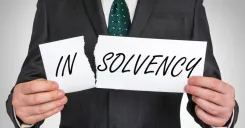 union-cabinet-approves-major-changes-to-insolvency-companies