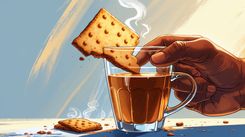 FMCG Stocks Are Crashing—Is It Time to Buy the Dip?