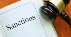 us-ends-sanctions-waiver-russian-iranian