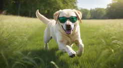 Tail Wag, Big Bag: A ₹10,000 Cr Story Hiding in Plain Sight