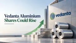 Vedanta Aluminium shares could rise 31%; Kotak Neo sees strong earnings potential as aluminium outlook remains firm 