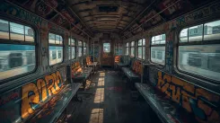 Spit, Waste, Delay: How Bad Habits Compound into Crore Losses