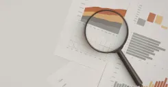 waaree-renewable-q4-results