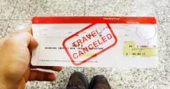 west-asia-crisis-india-aviation-loss