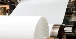 west-asian-turmoil-puts-pressure