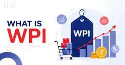 what-is-wholesale-price-index