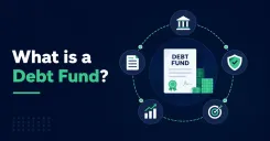 Debt Funds