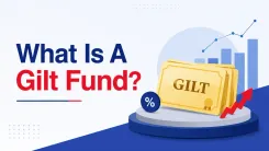 gilt-fund