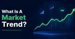 understanding-market-trends
