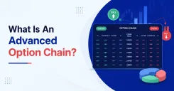advanced-option-chain