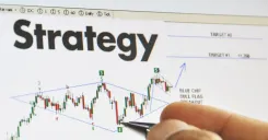 What Is Bollinger Bands Trading Strategy?
