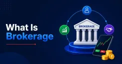 what-is-brokerage