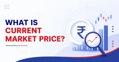 What Is CMP In The Stock Market?