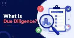 what-is-due-diligence