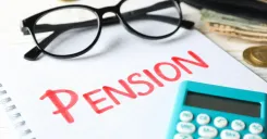 what-is-epfo-minimum-pension