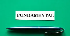 Fundamental Analysis Of Stocks: Meaning, Types & Limitations