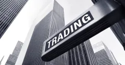 What Is Futures Trading?