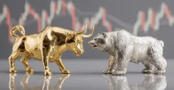 What is Gamma Scalping? How Gamma Trading Works and its Benefits