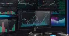 What is High-Frequency Trading?