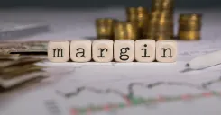 What Is Margin Pledge & Repledge (MPR)?